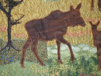 detail mooses_th.jpg